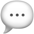调优反馈